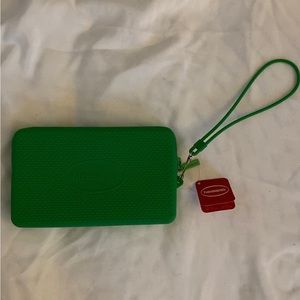 Havaianas Silicone Wrislet